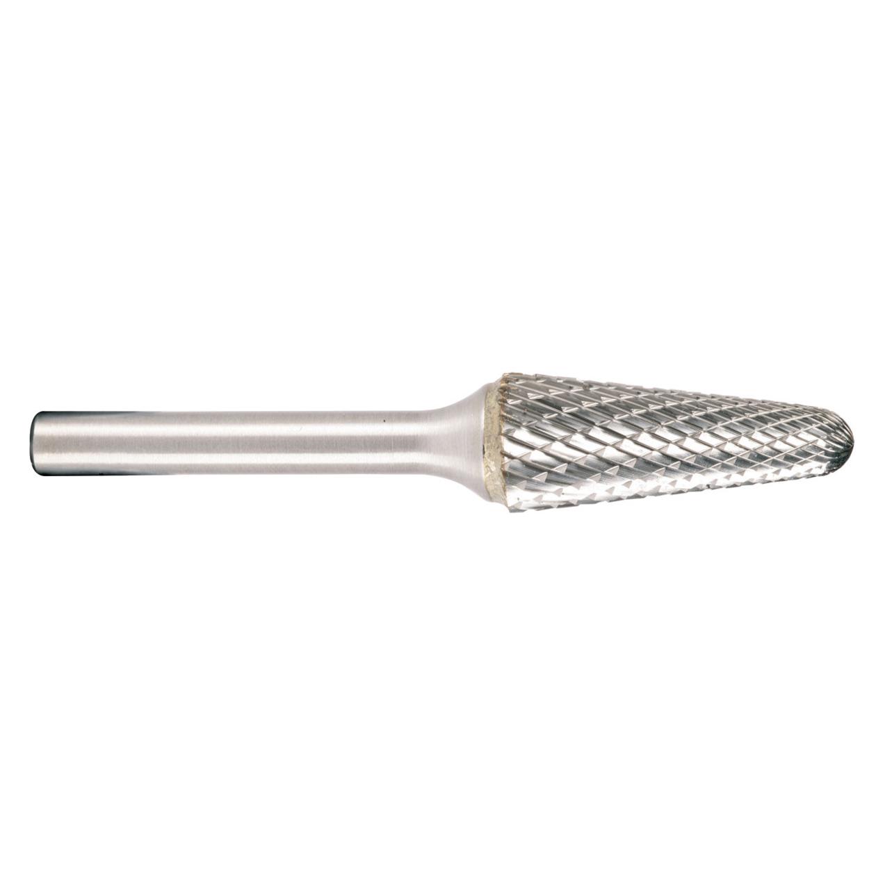Metabo HMFräser KEL (628367000)