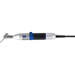 PFERD TOOLS Winkelhandstück RCK WS 1/300 45° 30.000-15.000 RPM/120 Watt - 83003002