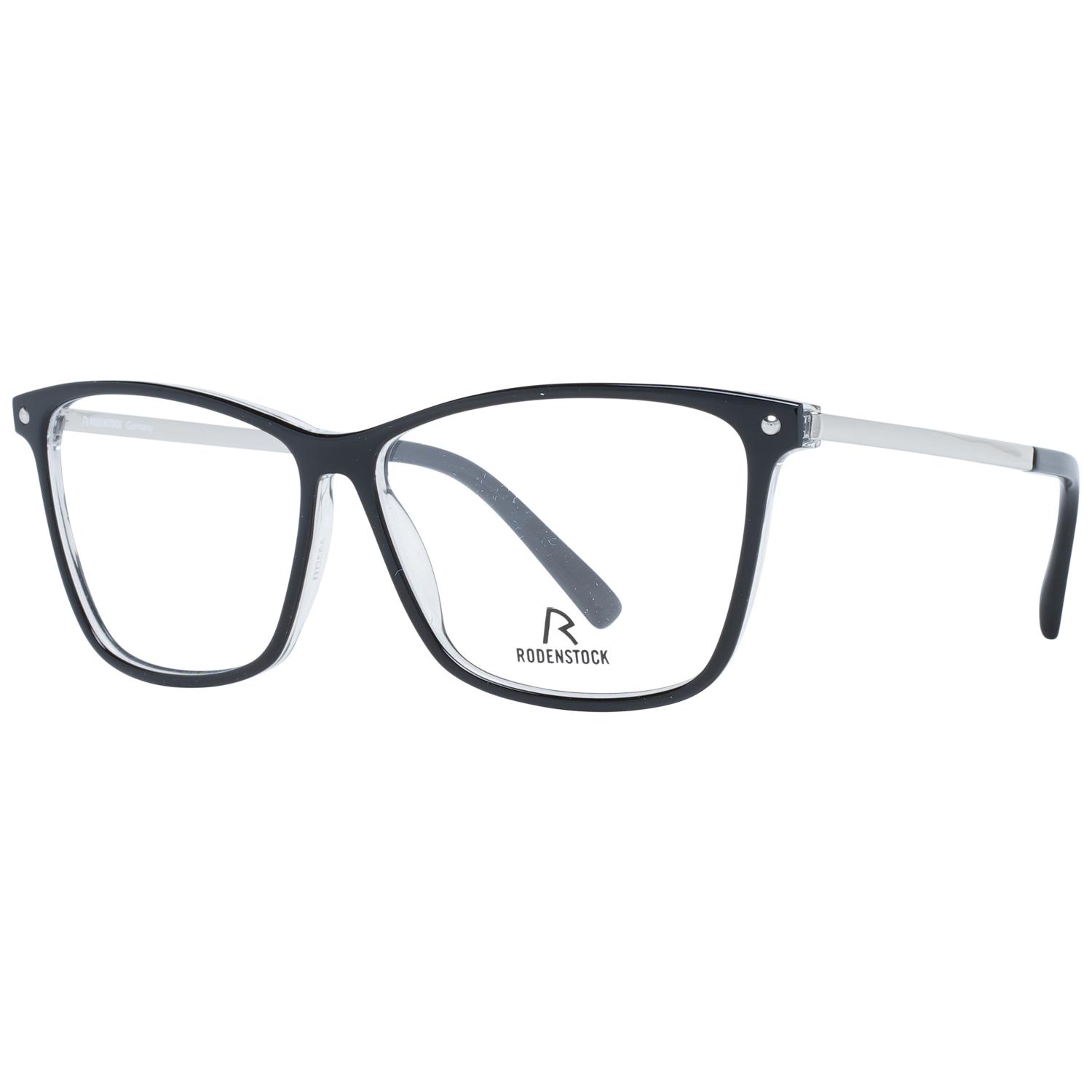 Rodenstock Bril R5346 53A