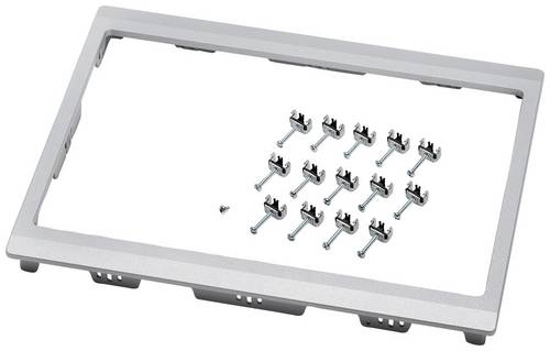 Siemens 6AV6881-6QD41-0AA0 6AV68816QD410AA0 SPS-Adaptersatz