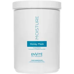 1L dusy professional Envité Honey Mask