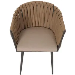 MCW, Stühle, N38-ID-6