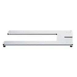 Zumtobel Group Leuchtenfuß ARTELEA C-BASE SR