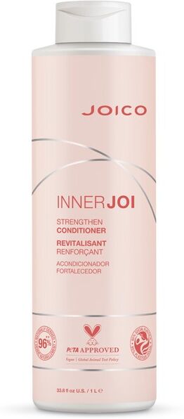Joico InnerJoi Strengthen Conditioner 1000ml