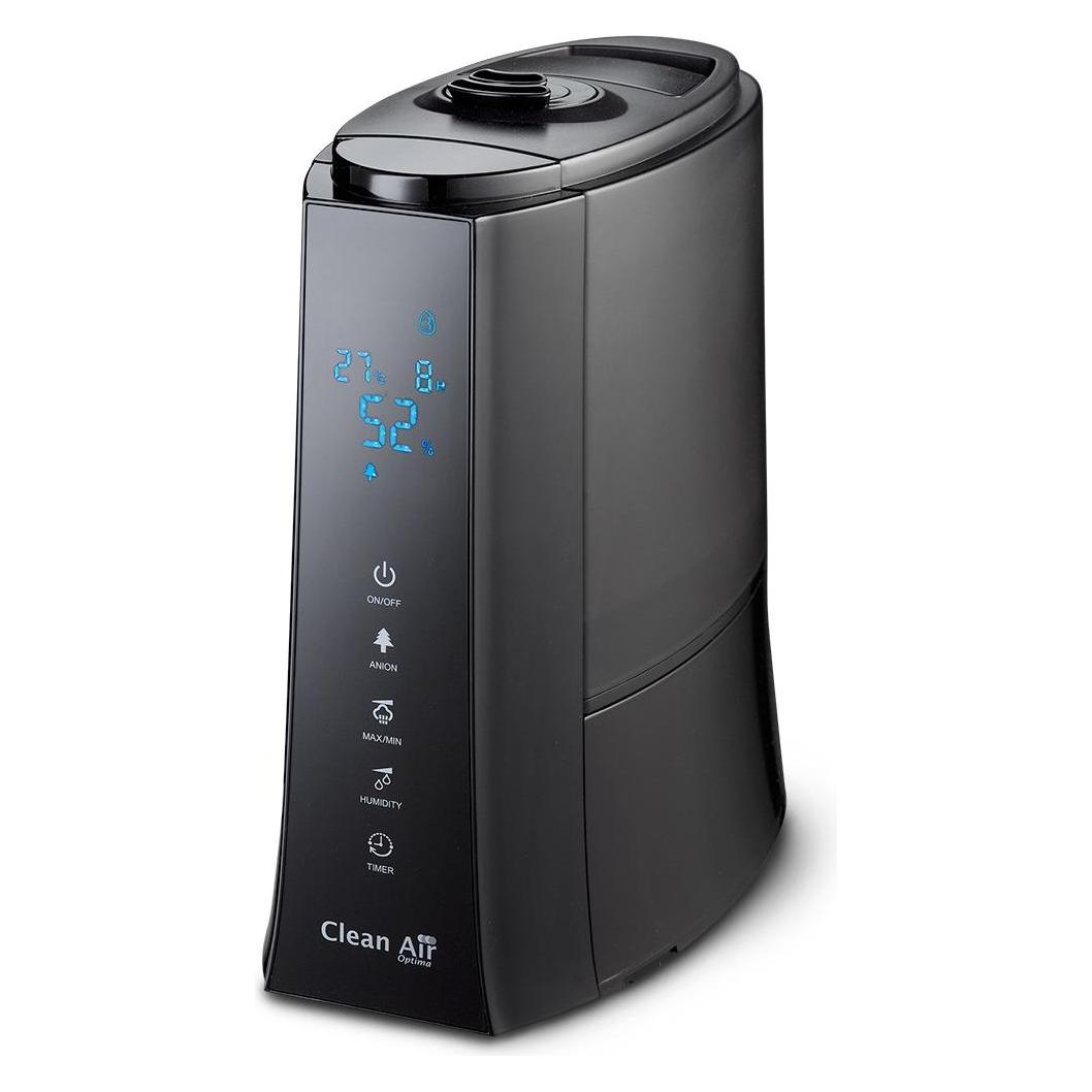 Clean Air Optima CA-603 (45 m²) (CA-603)