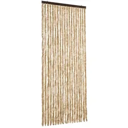 vidaXL, Fliegengitter, Ralinor (56 x 200 cm)