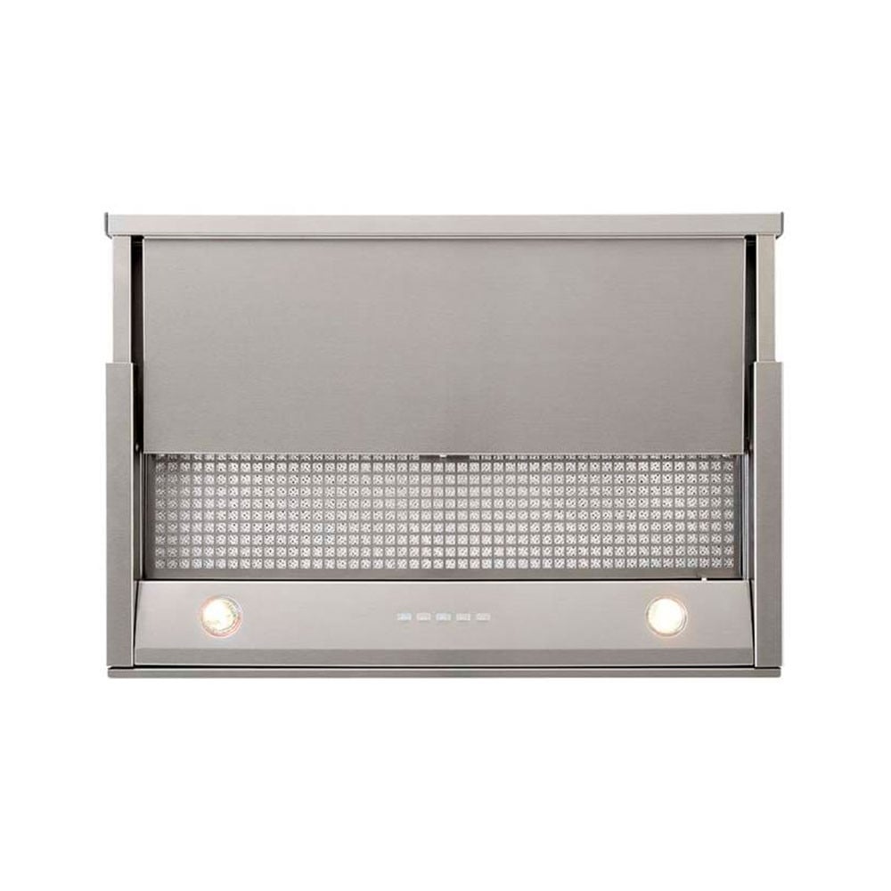 Novy 650