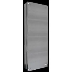 Rittal SV Teilmontageplatte SV 9683.648