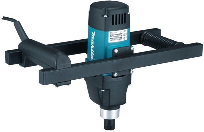 Mélangeur Makita 140 mm UT1400 (UT1400)