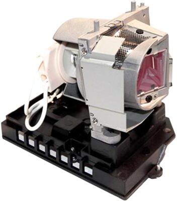 AL™ Series Lamp & Housing for the Smart Board 480i5 Projector - 90 Day Warranty
