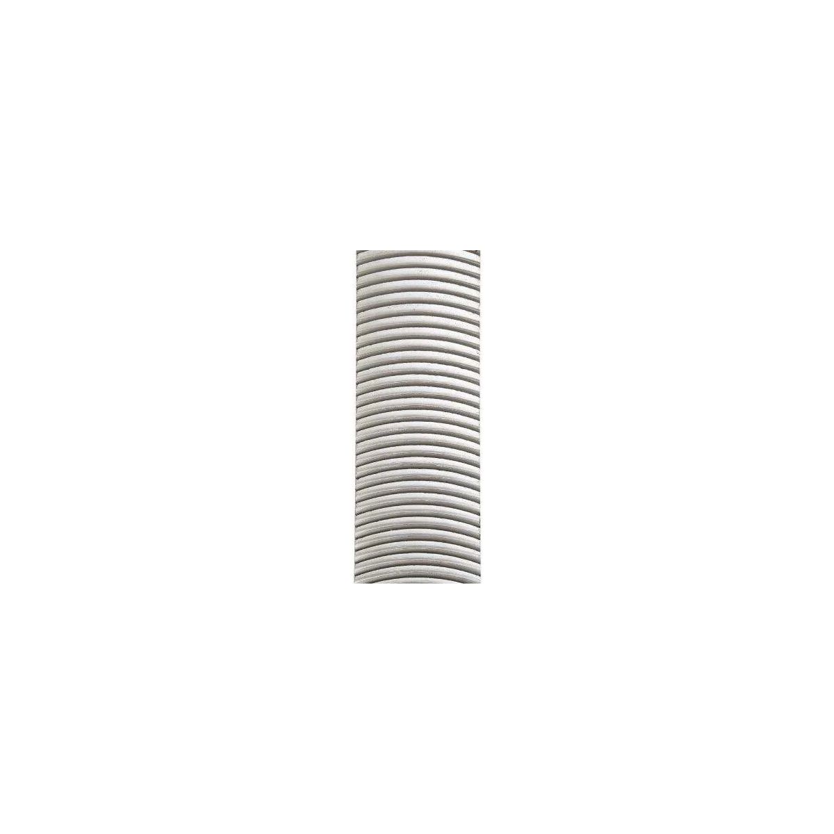 Holmenkol Cross File Mini  neutral 25521