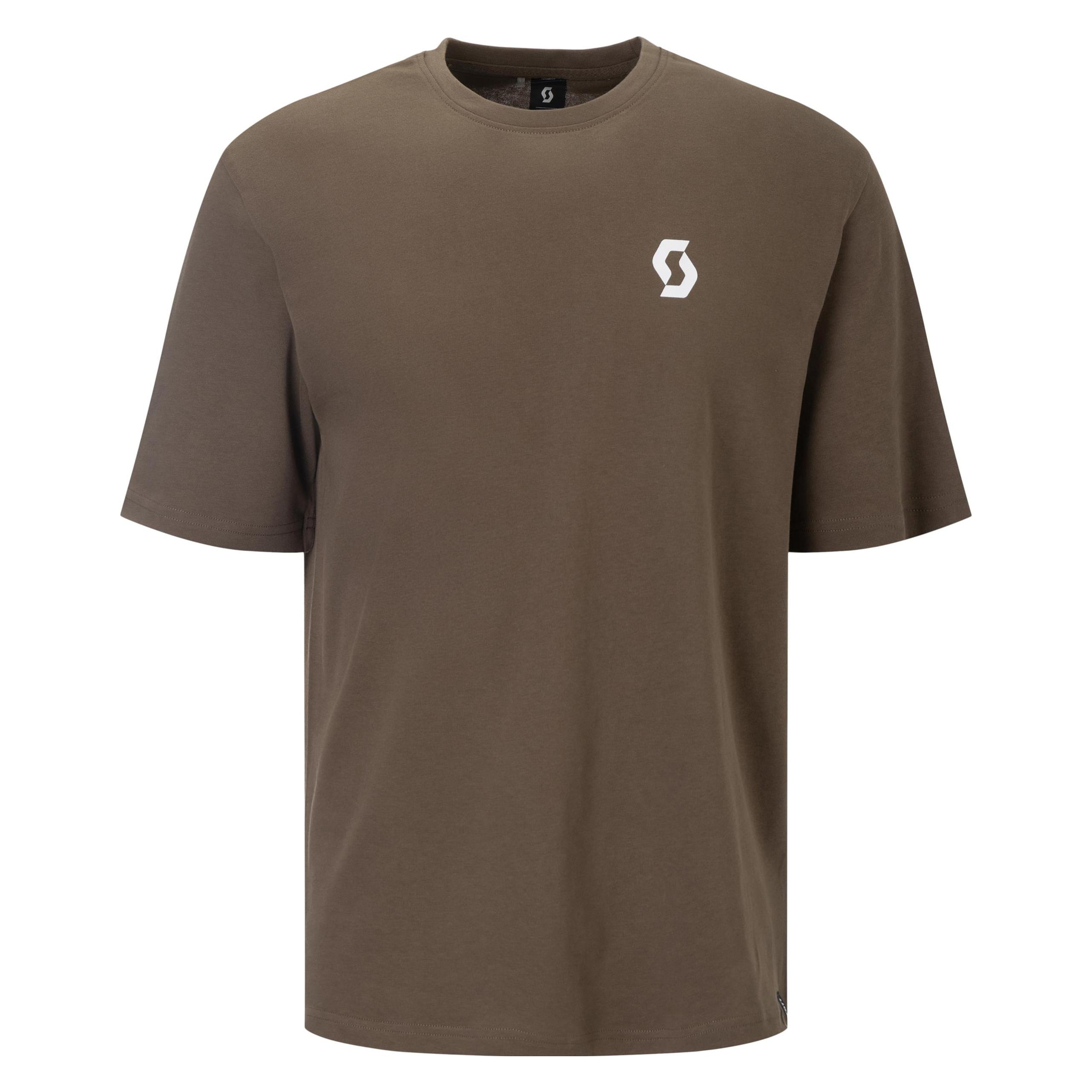 Scott Sports Graphic T-Shirt (XL) (68108978)