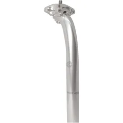 Cinelli, Sattelstütze, (27.20 mm)
