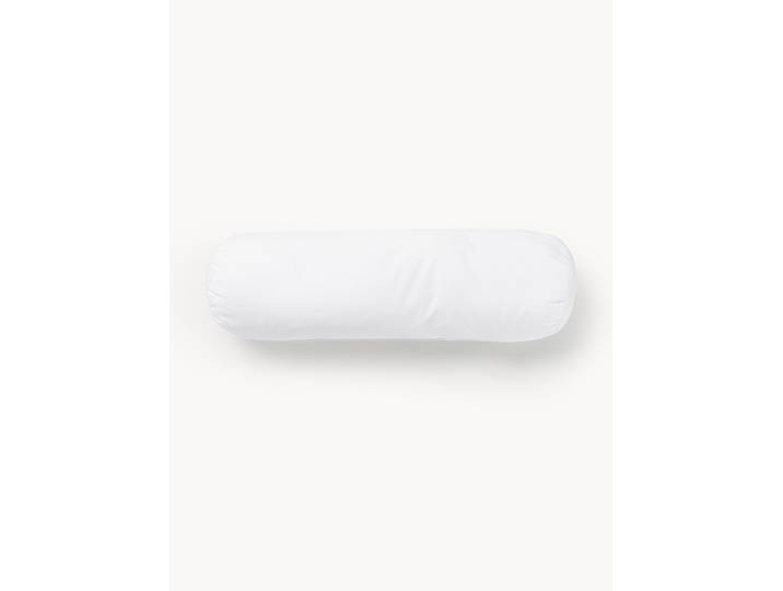 Roulé de cou en microfibre Sia, 17x57