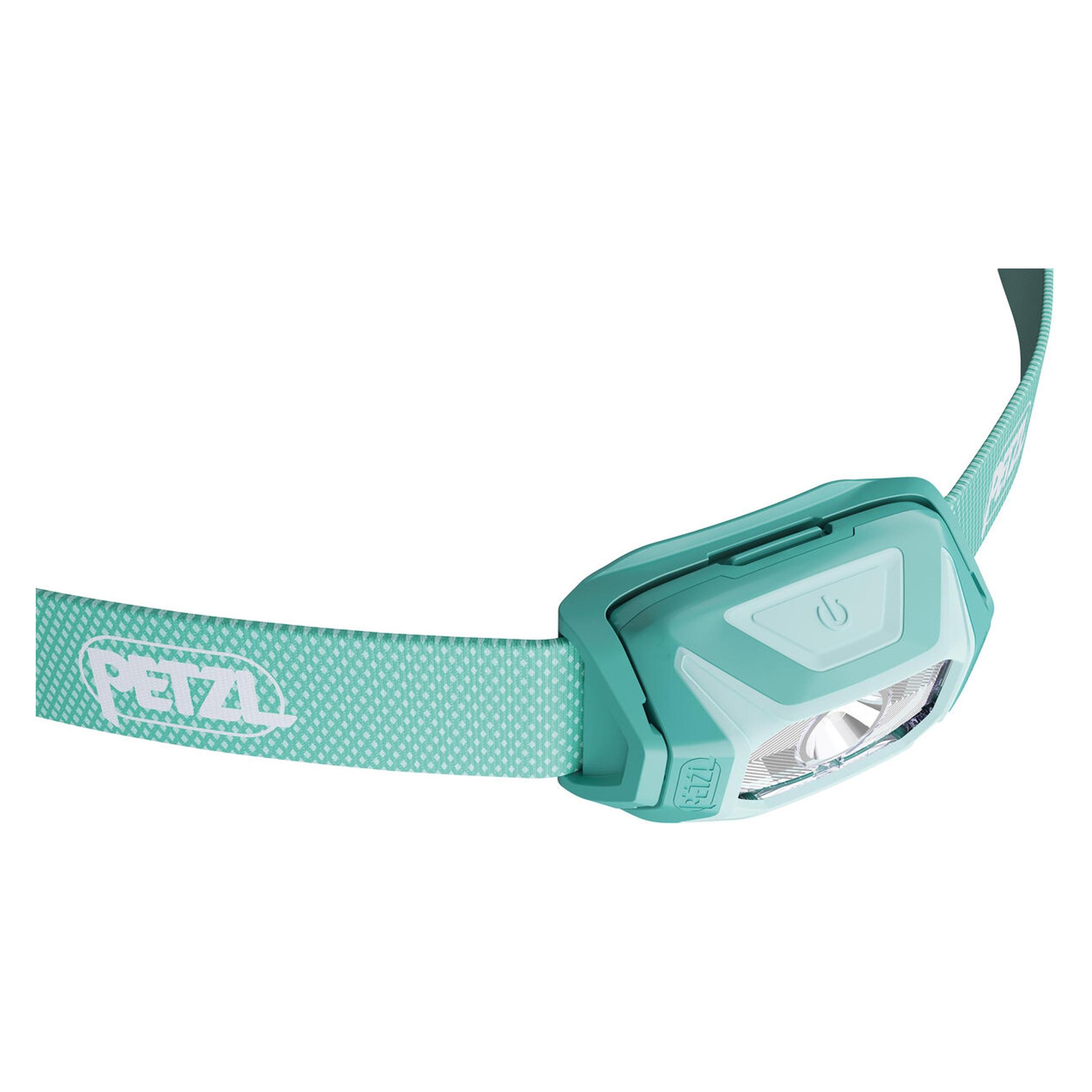 Petzl Tikkina (300 lm) (E060AB02)