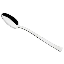 6x Kaffeelöffel Belo 13 Inox 18/10