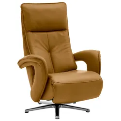 Valdera Relaxsessel ER04 - B/H/T ca. 77.00x108.00x87.00