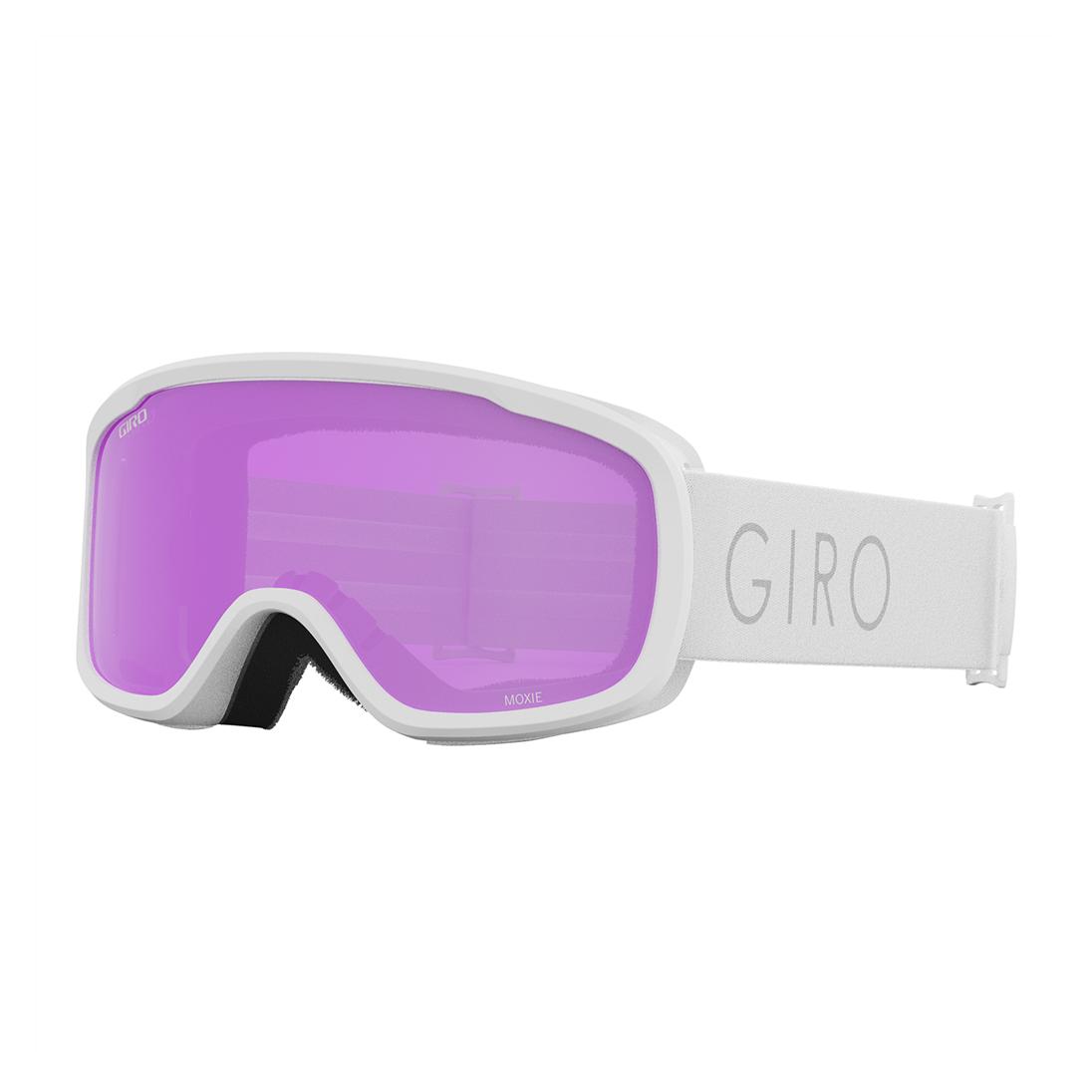 Giro Moxie Flash (19970561)