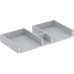 Geberit Obere Schublade 598812000