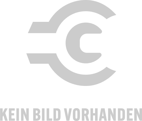 Hansgrohe Verlängerungsrosette AXOR ShowerSelect ID softsquare 22 mm BSO (13643800)