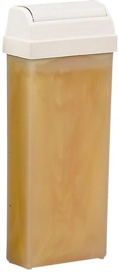 110ml Sibel Maxi Pro Wachspatrone