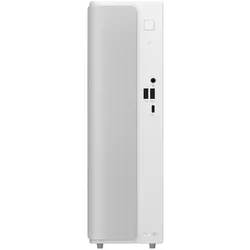 ASUS V500 SFF V501SV-03100U012W - Intel Core 3 100U, 8 GB RAM, 512 GB SSD, Windows 11 Home