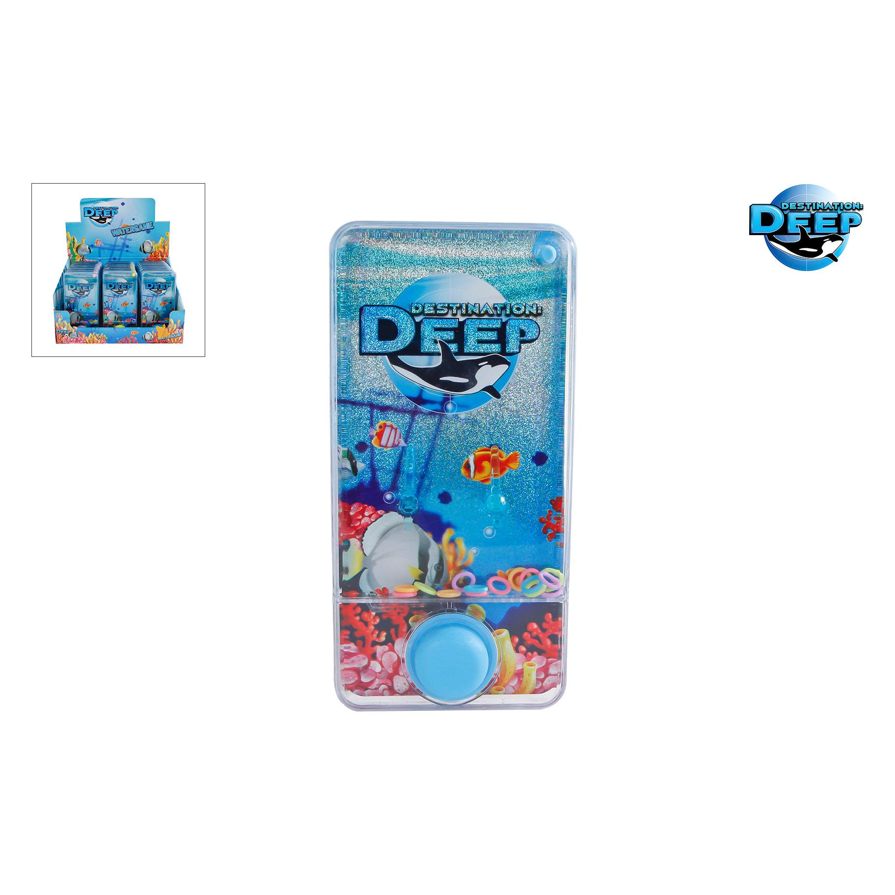Roost Diverse Gadgets (621578)