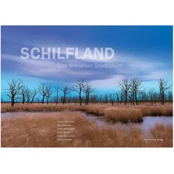 Claudia Müller, Reisebücher von Dieter Damschen, Silko Bednarz, Sandra Bartocha, Volker Bohlmann, Frank Brehe