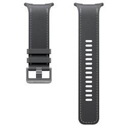 Samsung Peakform Band Ersatzarmband Schwarz ET-SBL71MBEGEU
