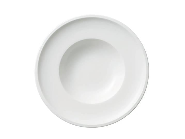 Villeroy & Boch Assiette creuse Artesano Original 25 cm