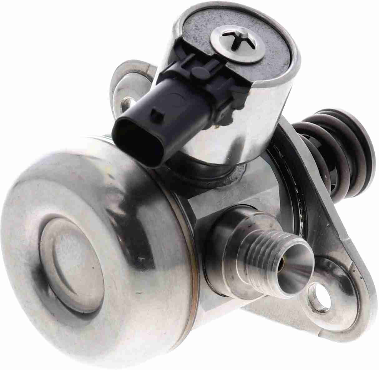 Vemo Hochdruckpumpe Original Qualität V20250003 Für Bmw
