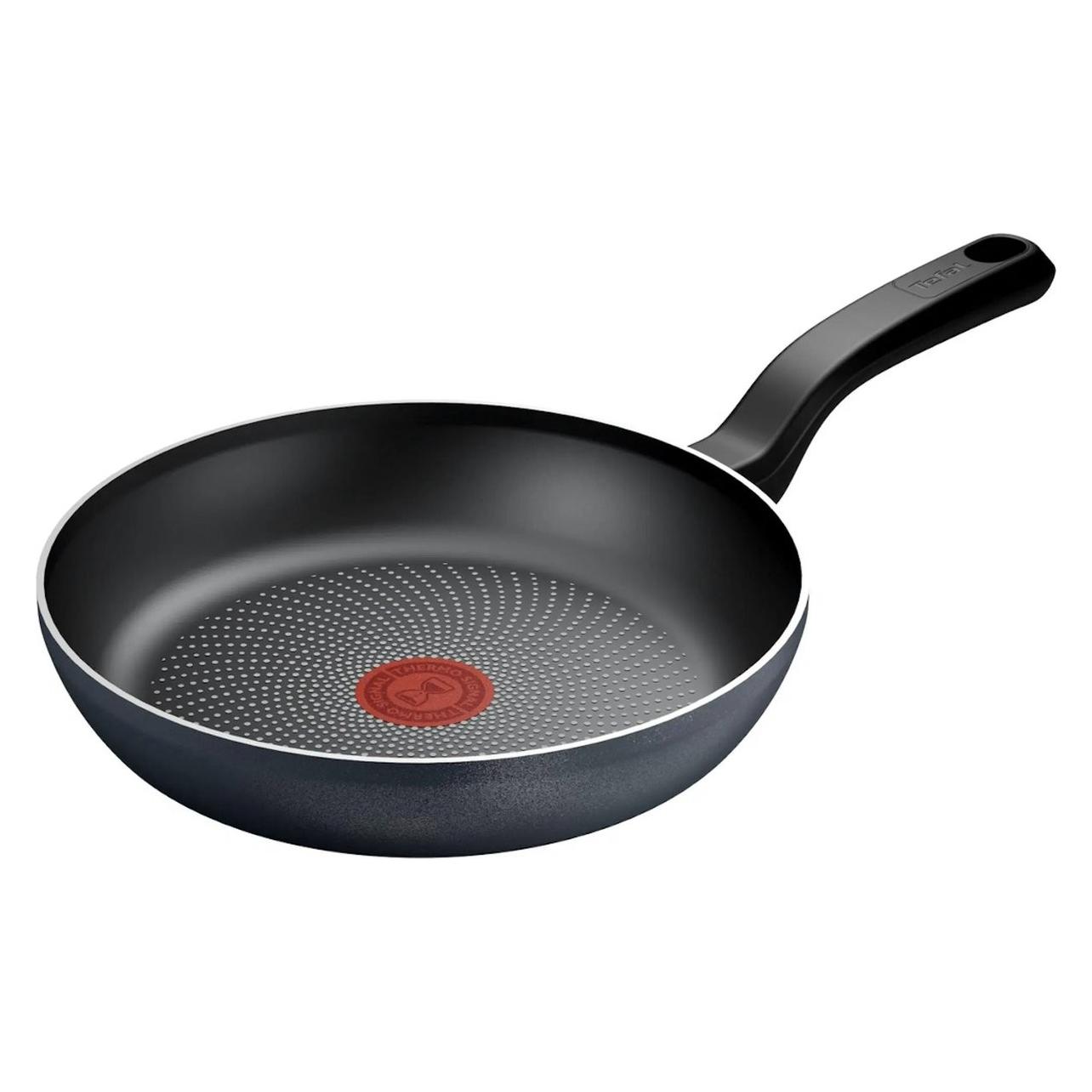 Tefal H05604 (Aluminium, 24 x 7.80 cm) (H0560442)