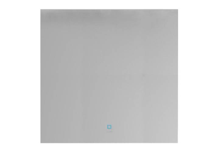 StoneArt Spiegel TC-0800J indirekte Beleuchtung 78cm