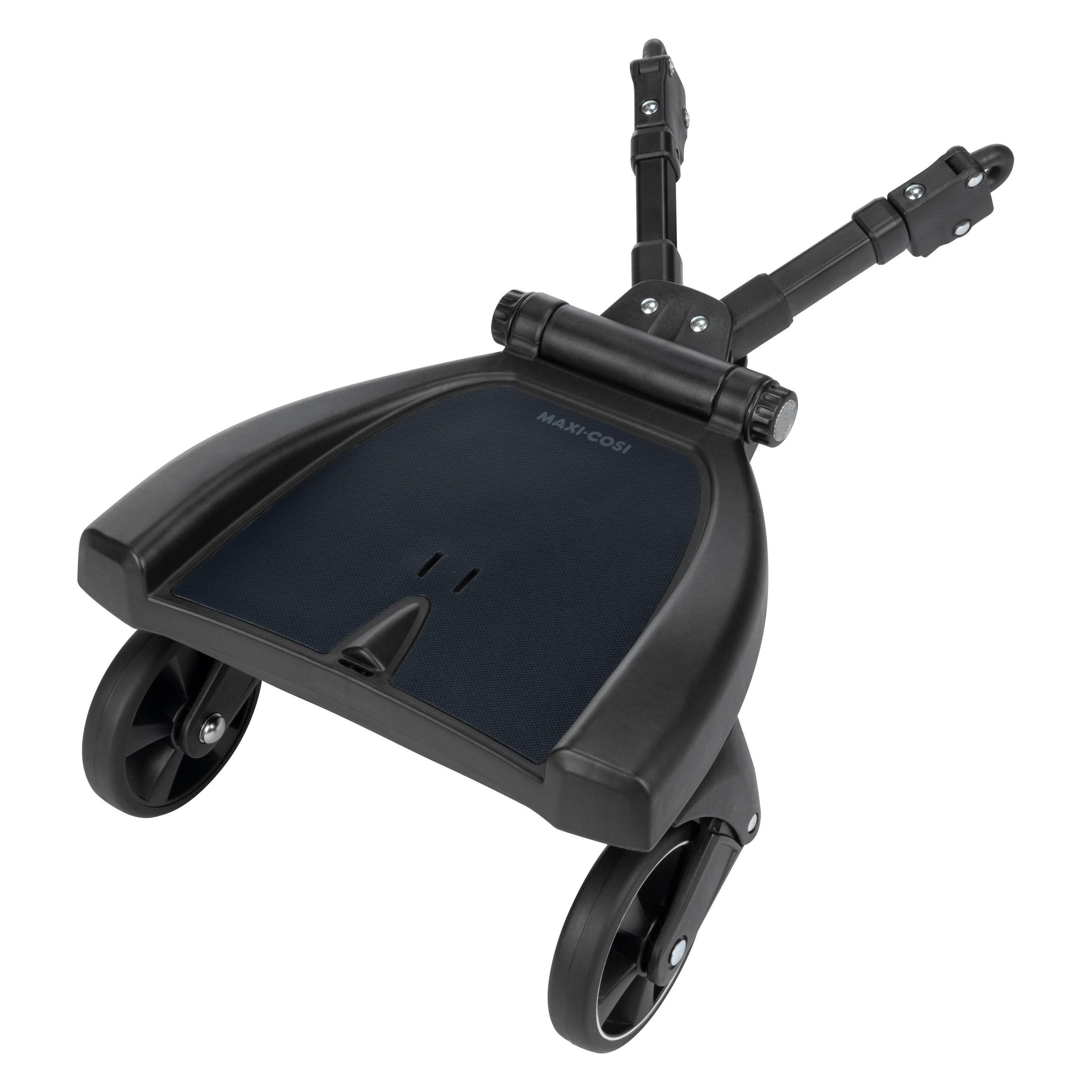 Maxi-Cosi Mc Hop-On Board (1118057110)