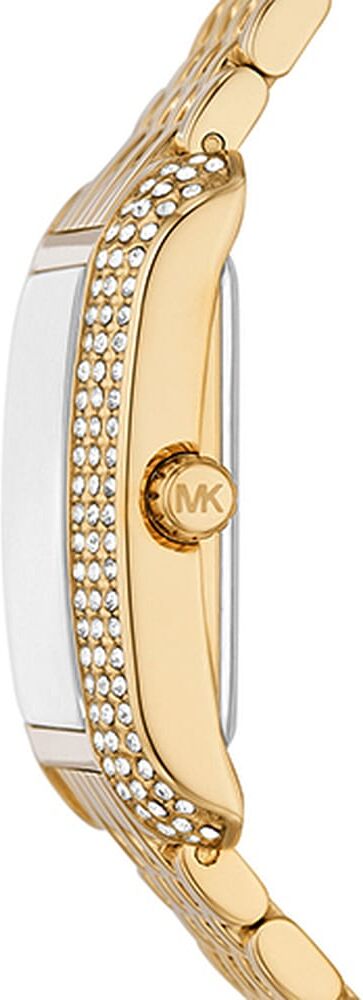 Montre Michael Kors  - Mk4742
