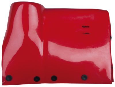 Ks Tools Werkzeug 1174204