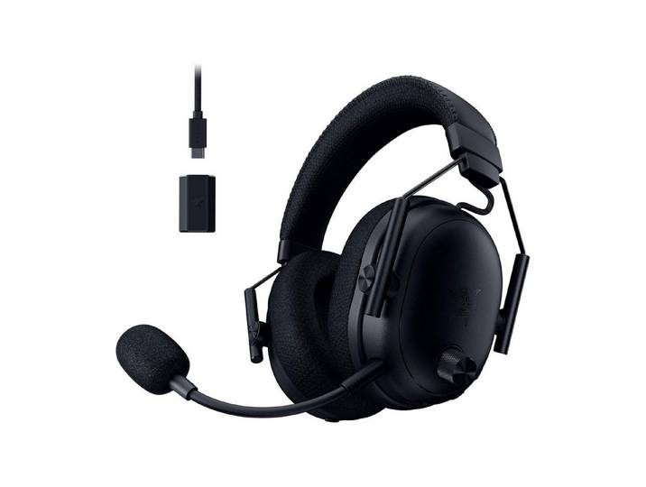 RAZER BlackShark V3 Pro Kopfhörer