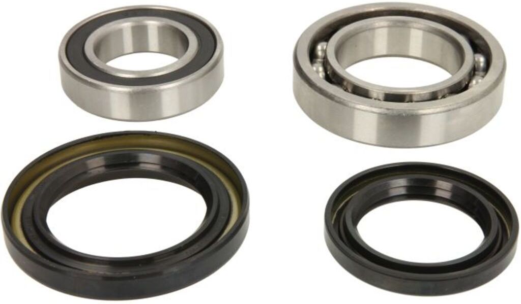 Roulement de roue PIVOT WORKS PWRWK-Y21-040