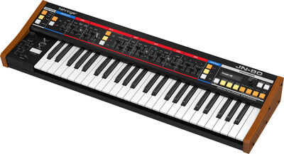 Behringer JN-80