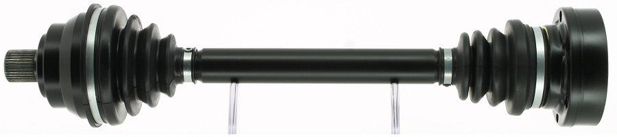 Transmission Cevam 5560 - Droite (côté Passager) Et Gauche (côté Conducteur)