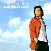 Jean-Michel Jarre - Images - Preis vom 09.10.2026 07:28:09 h