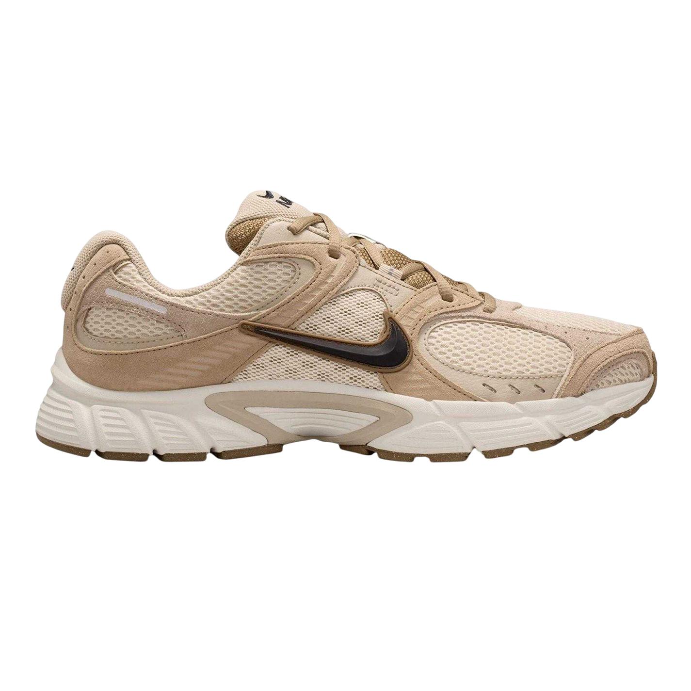 Nike - "P-6000" Sneaker für Herren (Helles Khaki)