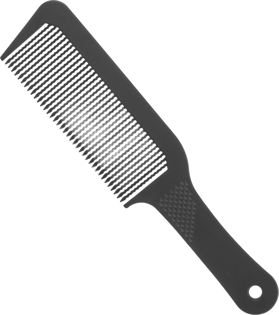 XanitaliaPro Clipper Cut Kamm XP-401.615