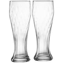 Ritzenhoff & Breker Weizenbierglas Noa 2er Set