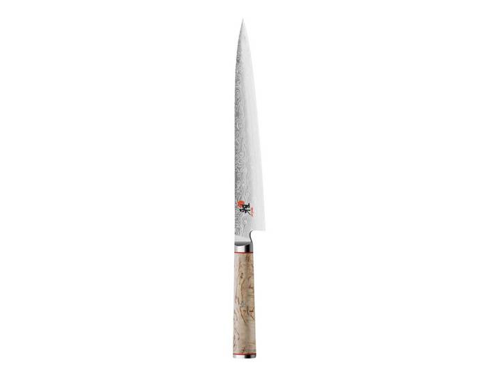 Kochmesser