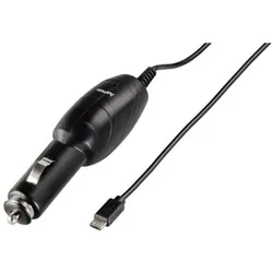 HAMA 93779 KFZ-LADEKABEL MICRO USB