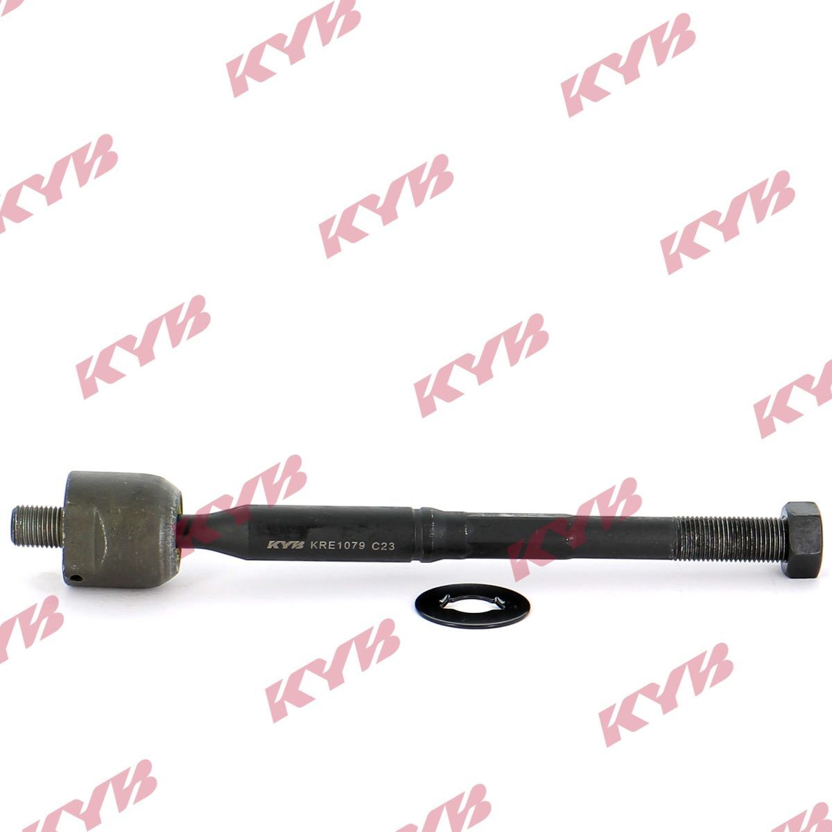 Axialgelenk, Spurstange KYB KRE1079