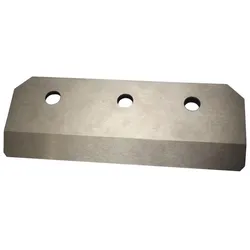 Erico Ersatzklingen HYDR-FLEX-ST-BL