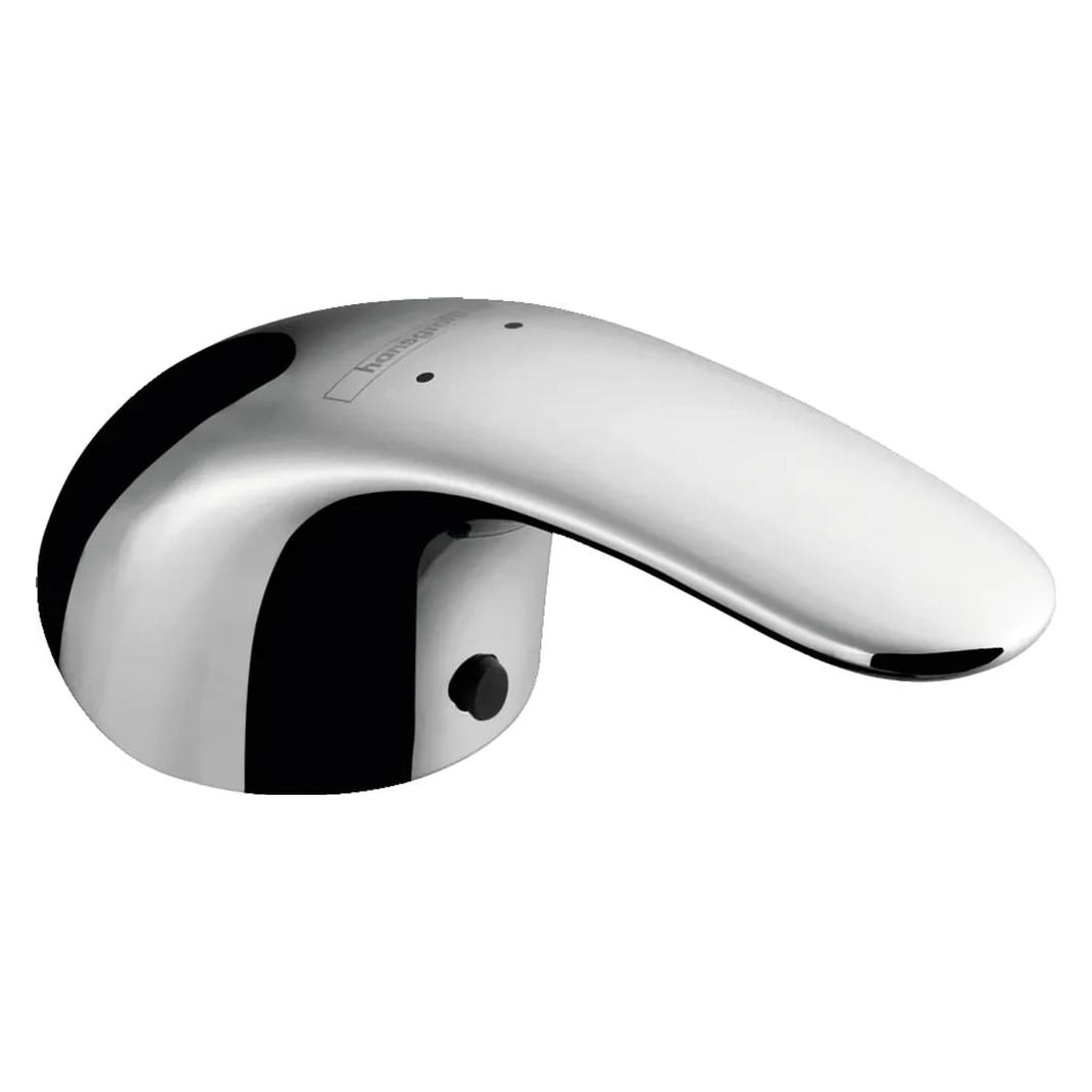hansgrohe HG Griff für Focus E Mischer chrom (31791000)