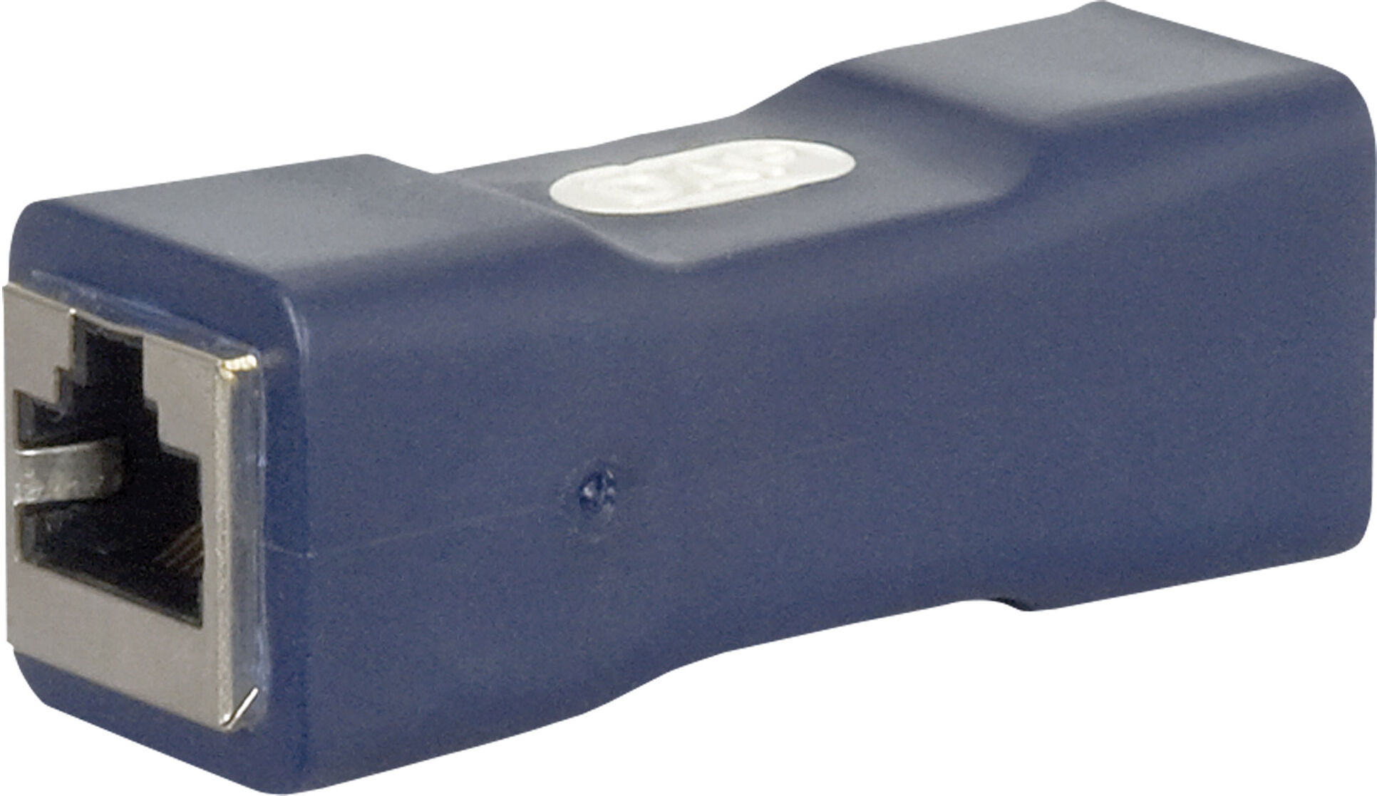Audio Fla60 – Cat5-Ethernet-Adapter